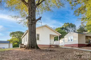 109 Cleveland Ave, Albemarle, NC 28001 - Photo 5