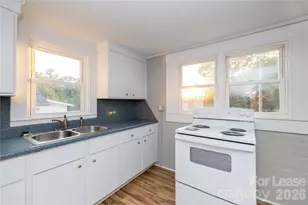 109 Cleveland Ave, Albemarle, NC 28001 - Photo 23