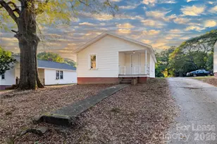 109 Cleveland Ave, Albemarle, NC 28001 - Photo 1
