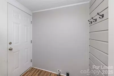 109 Cleveland Avenue, Albemarle, NC 28001 - Photo 25