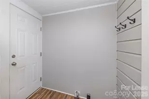 109 Cleveland Ave, Albemarle, NC 28001 - Photo 25