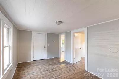 109 Cleveland Avenue, Albemarle, NC 28001 - Photo 9