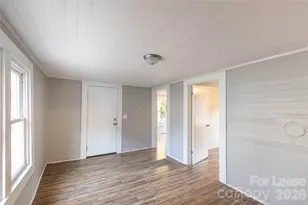 109 Cleveland Ave, Albemarle, NC 28001 - Photo 9