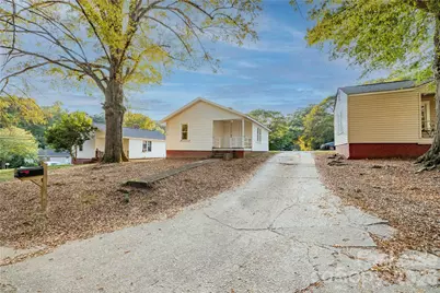 109 Cleveland Avenue, Albemarle, NC 28001 - Photo 3