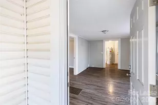 109 Cleveland Ave, Albemarle, NC 28001 - Photo 7