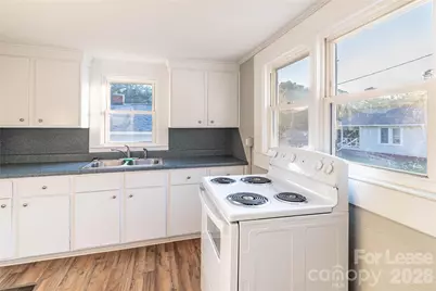 109 Cleveland Avenue, Albemarle, NC 28001 - Photo 11