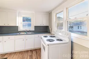 109 Cleveland Ave, Albemarle, NC 28001 - Photo 11