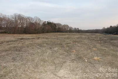 6380 Pagemont Road, Kannapolis, NC 28081 - Photo 5