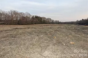 6380 Pagemont Rd, Kannapolis, NC 28081 - Photo 5