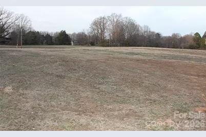 6380 Pagemont Road, Kannapolis, NC 28081 - Photo 3