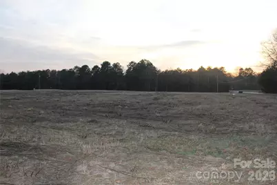 6380 Pagemont Road, Kannapolis, NC 28081 - Photo 9