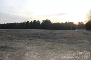 6380 Pagemont Rd, Kannapolis, NC 28081 - Photo 9