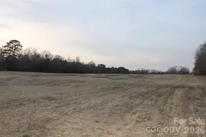 6380 Pagemont Road, Kannapolis, NC 28081 - Photo 11