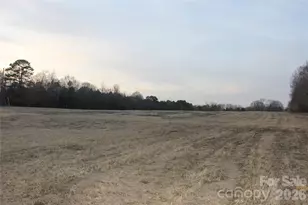 6380 Pagemont Rd, Kannapolis, NC 28081 - Photo 11