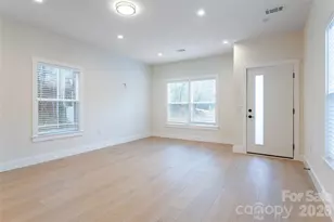 4 Wyndom Ln, Asheville, NC 28805 - Photo 11