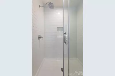 4 Wyndom Lane, Asheville, NC 28805 - Photo 27