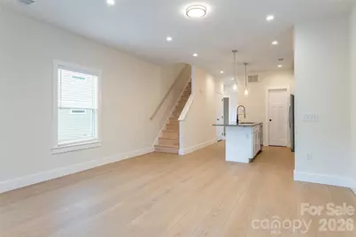 4 Wyndom Lane, Asheville, NC 28805 - Photo 9