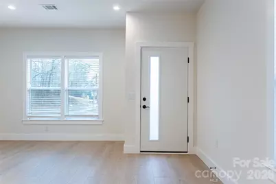 4 Wyndom Lane, Asheville, NC 28805 - Photo 7