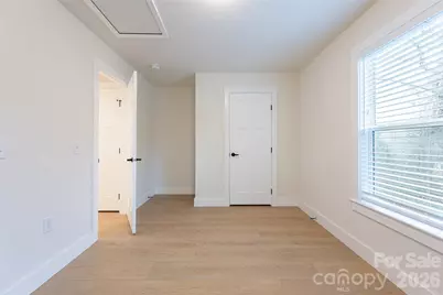 4 Wyndom Lane, Asheville, NC 28805 - Photo 29