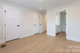 4 Wyndom Ln, Asheville, NC 28805 - Photo 21