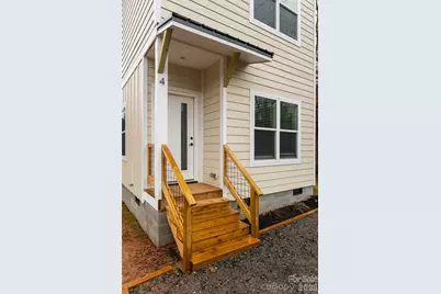 4 Wyndom Lane, Asheville, NC 28805 - Photo 3