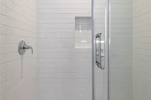 4 Wyndom Ln, Asheville, NC 28805 - Photo 25