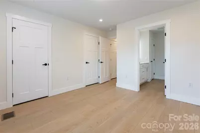 4 Wyndom Lane, Asheville, NC 28805 - Photo 23