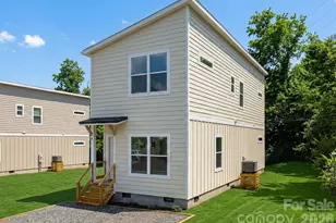 4 Wyndom Ln, Asheville, NC 28805 - Photo 35