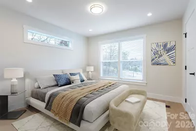 4 Wyndom Lane, Asheville, NC 28805 - Photo 21