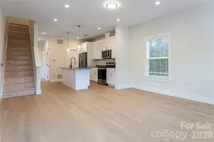 4 Wyndom Ln, Asheville, NC 28805 - Photo 5