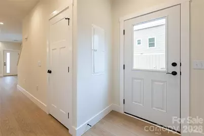 4 Wyndom Lane, Asheville, NC 28805 - Photo 19