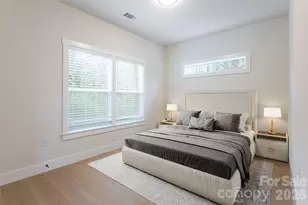 4 Wyndom Ln, Asheville, NC 28805 - Photo 13