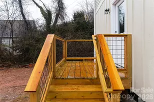 4 Wyndom Ln, Asheville, NC 28805 - Photo 37