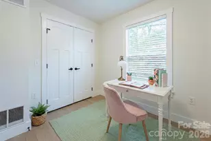 4 Wyndom Ln, Asheville, NC 28805 - Photo 31