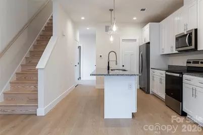 4 Wyndom Lane, Asheville, NC 28805 - Photo 11