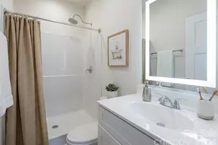 4 Wyndom Ln, Asheville, NC 28805 - Photo 29