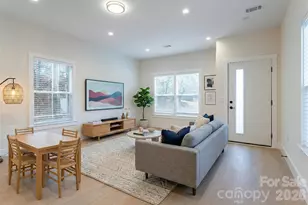 4 Wyndom Ln, Asheville, NC 28805 - Photo 1