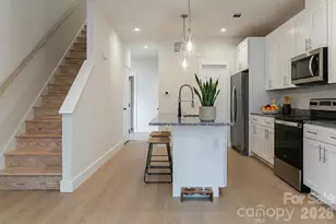 4 Wyndom Ln, Asheville, NC 28805 - Photo 3