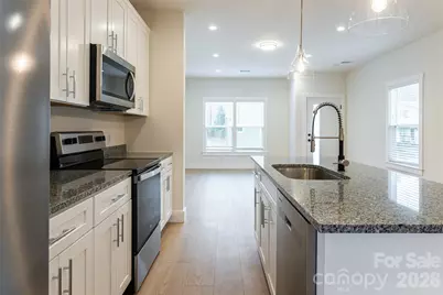 4 Wyndom Lane, Asheville, NC 28805 - Photo 13