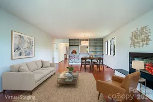 305 Piney Mountain Dr, Asheville, NC 28805 - Photo 15