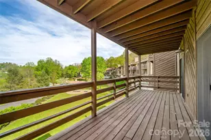 305 Piney Mountain Dr, Asheville, NC 28805 - Photo 27