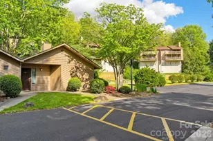 305 Piney Mountain Dr, Asheville, NC 28805 - Photo 31