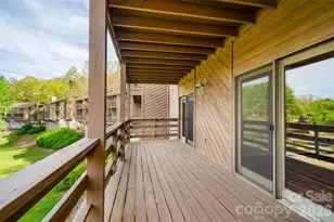 305 Piney Mountain Dr, Asheville, NC 28805 - Photo 25