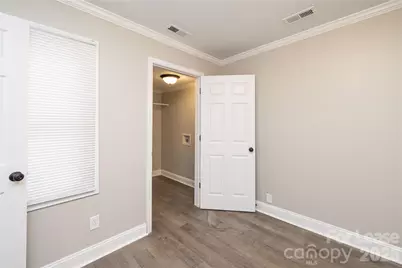 627 Colston Street, Albemarle, NC 28001 - Photo 19