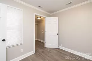 627 Colston St, Albemarle, NC 28001 - Photo 19