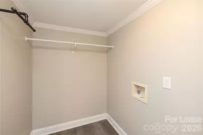 627 Colston Street, Albemarle, NC 28001 - Photo 21