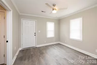 627 Colston Street, Albemarle, NC 28001 - Photo 3