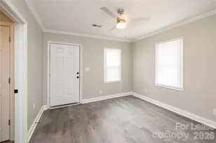 627 Colston St, Albemarle, NC 28001 - Photo 3