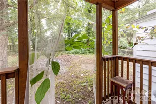 627 Colston St, Albemarle, NC 28001 - Photo 23