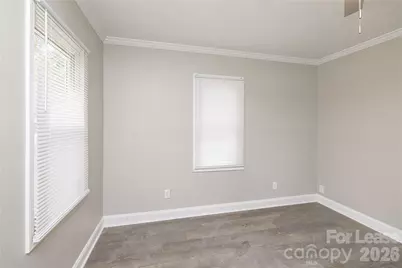 627 Colston Street, Albemarle, NC 28001 - Photo 5